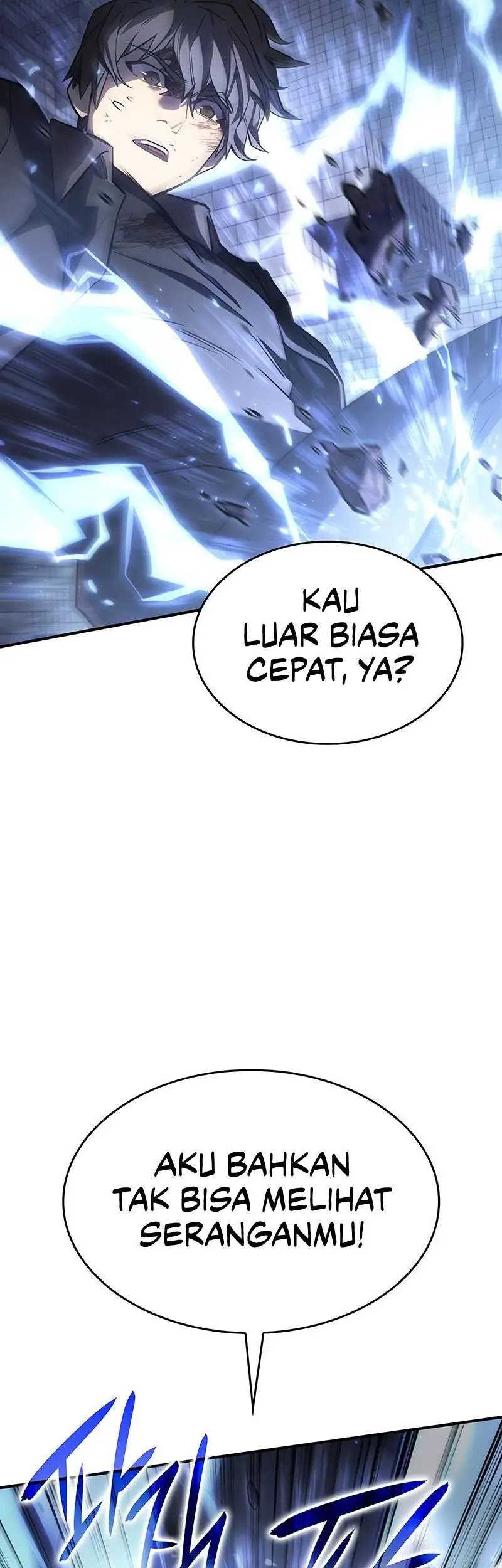 Regressing With The King’s Power Chapter 16 Gambar 10