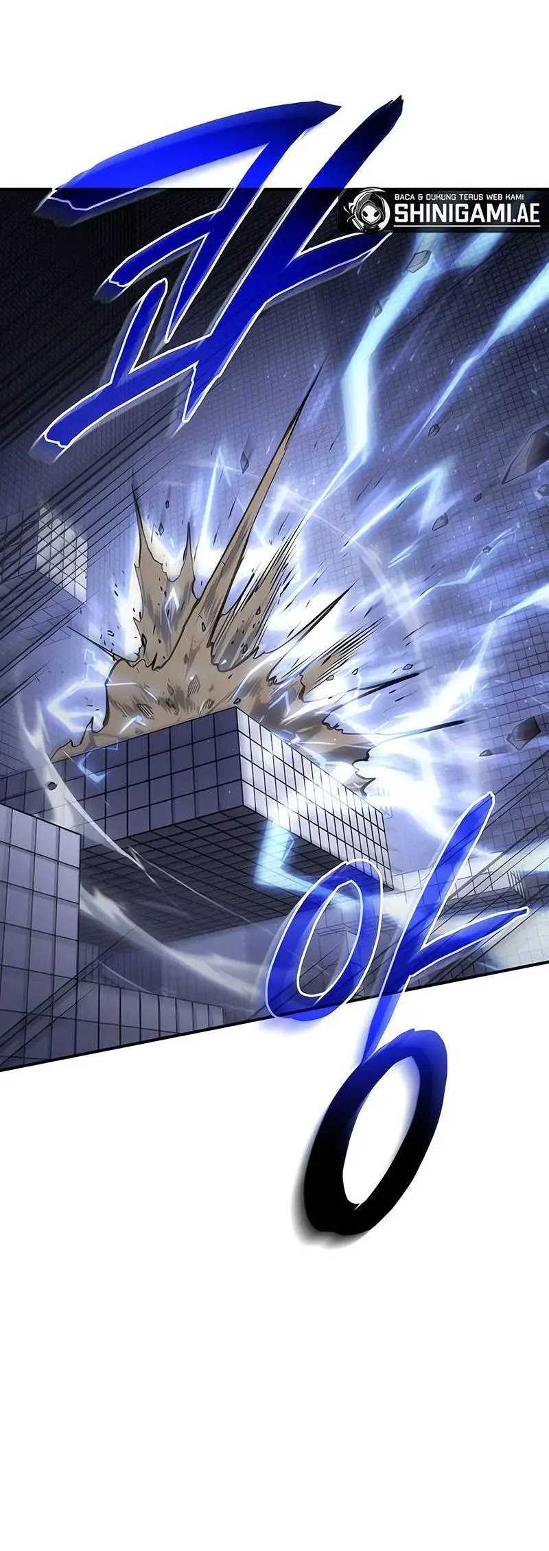 Regressing With The King’s Power Chapter 16 Gambar 13