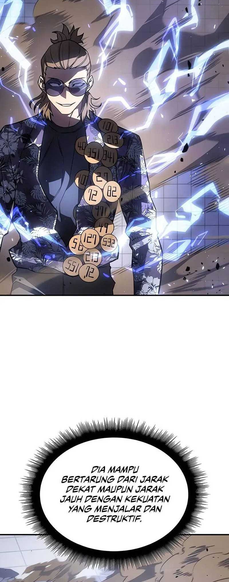 Regressing With The King’s Power Chapter 16 Gambar 17