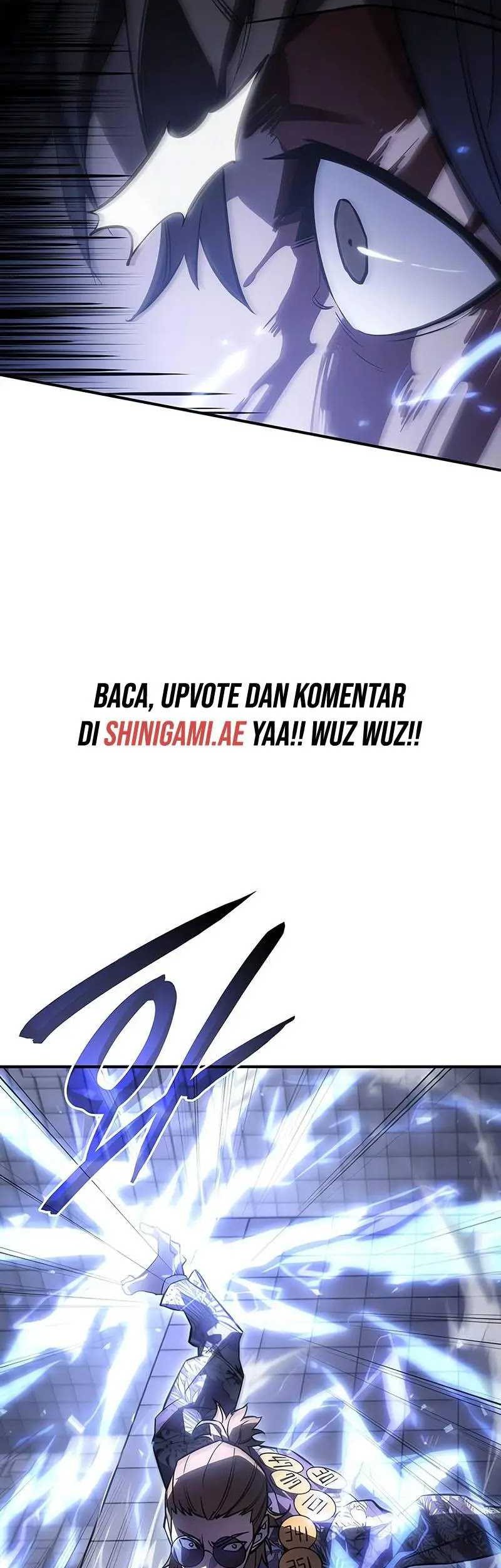 Regressing With The King’s Power Chapter 16 Gambar 20