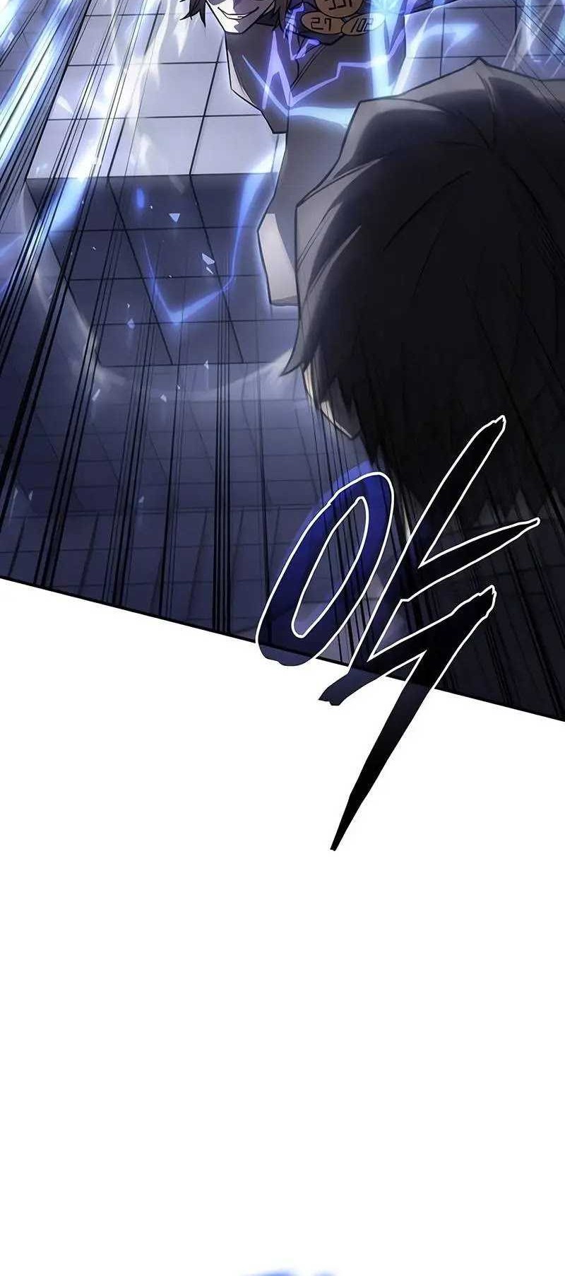 Regressing With The King’s Power Chapter 16 Gambar 21