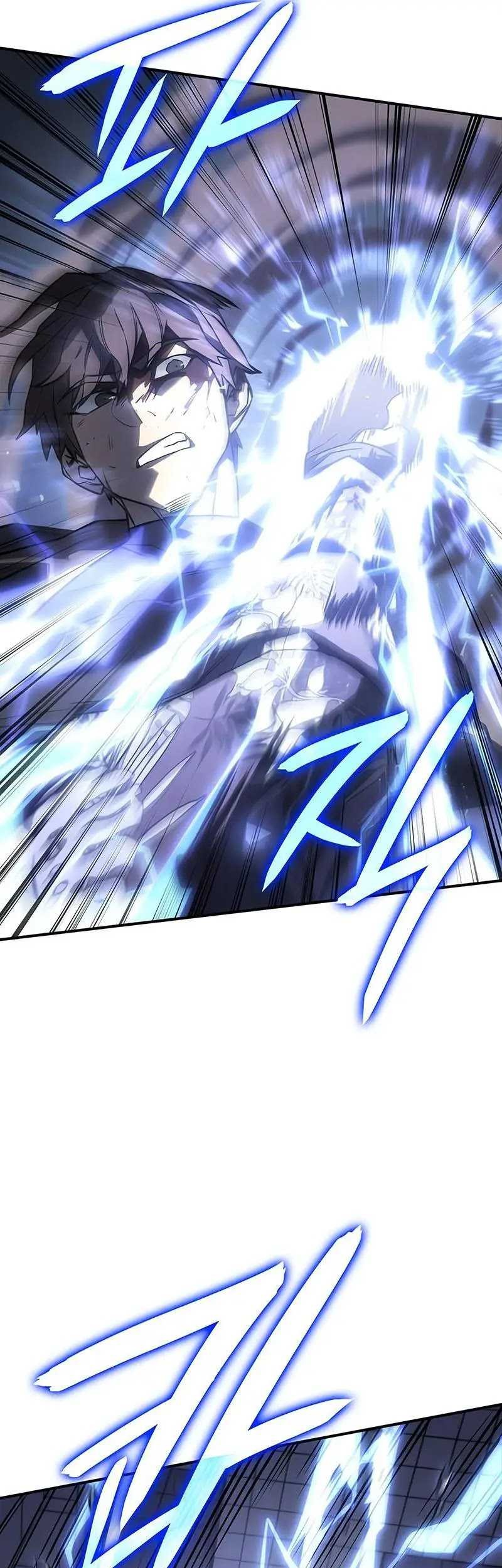 Regressing With The King’s Power Chapter 16 Gambar 22