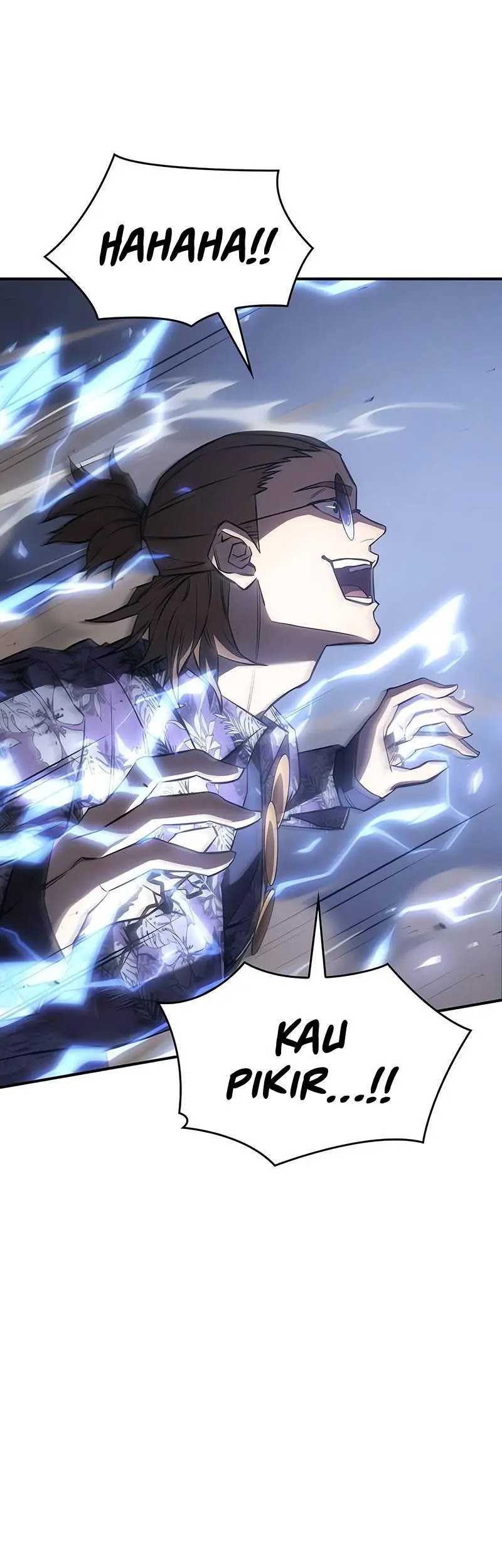 Regressing With The King’s Power Chapter 16 Gambar 26