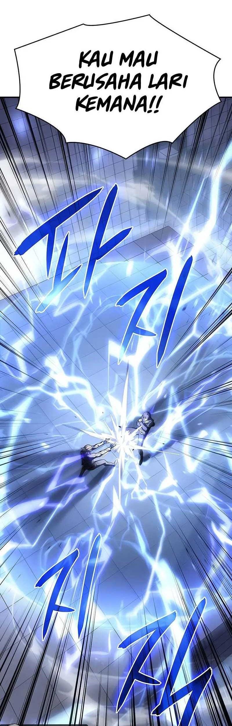 Regressing With The King’s Power Chapter 16 Gambar 27