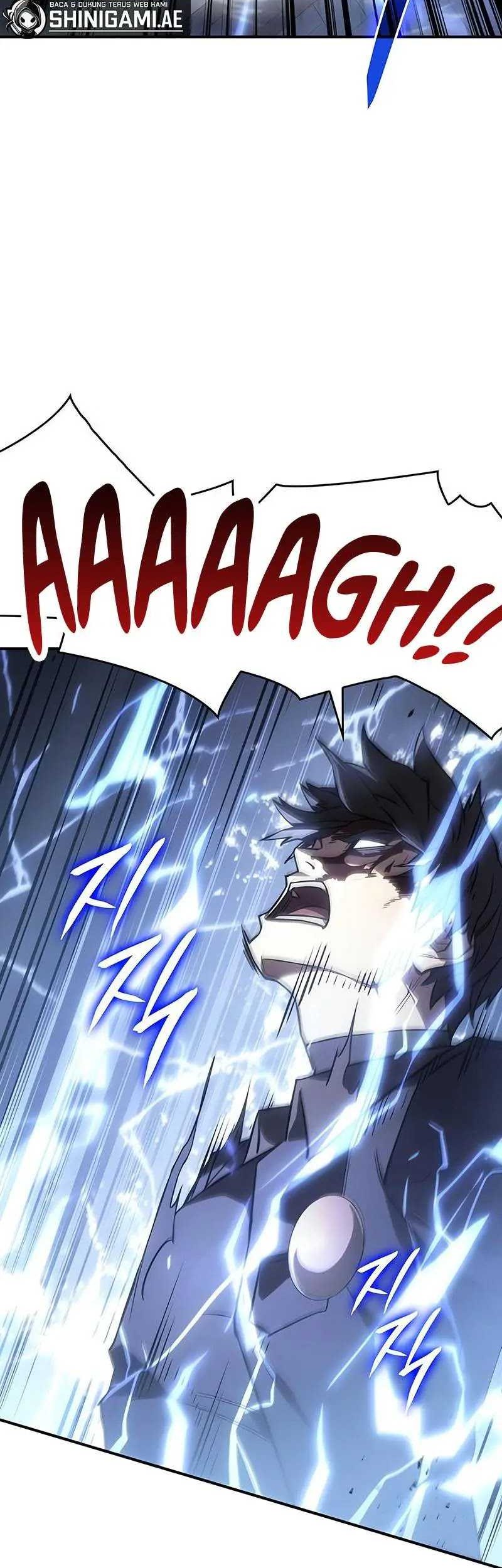 Regressing With The King’s Power Chapter 16 Gambar 28