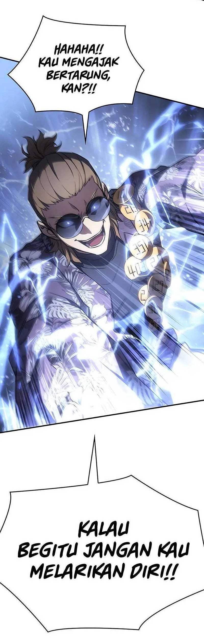 Regressing With The King’s Power Chapter 16 Gambar 29