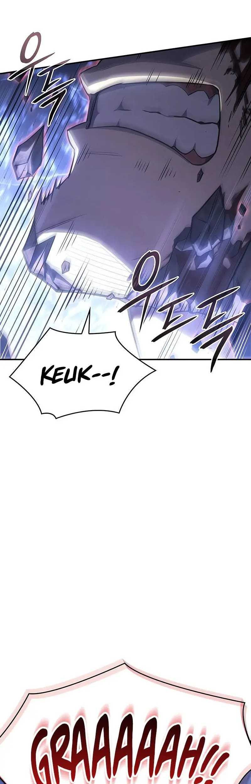 Regressing With The King’s Power Chapter 16 Gambar 30