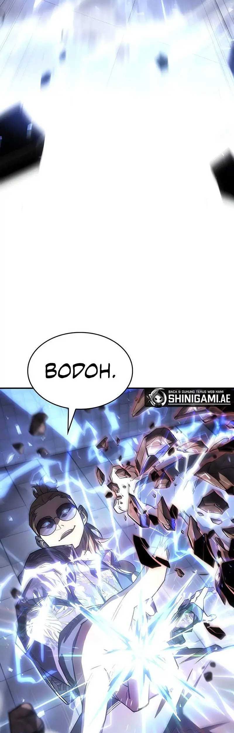 Regressing With The King’s Power Chapter 16 Gambar 32