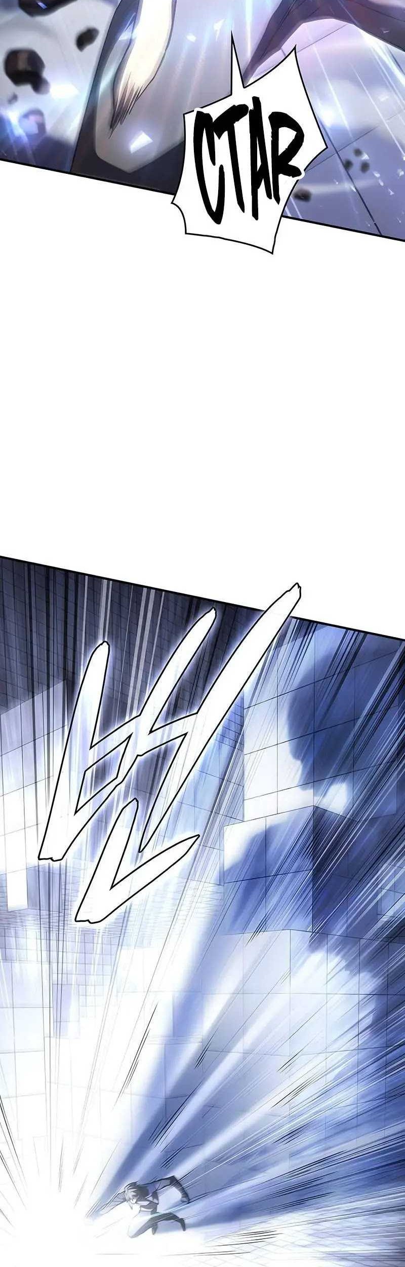 Regressing With The King’s Power Chapter 16 Gambar 33