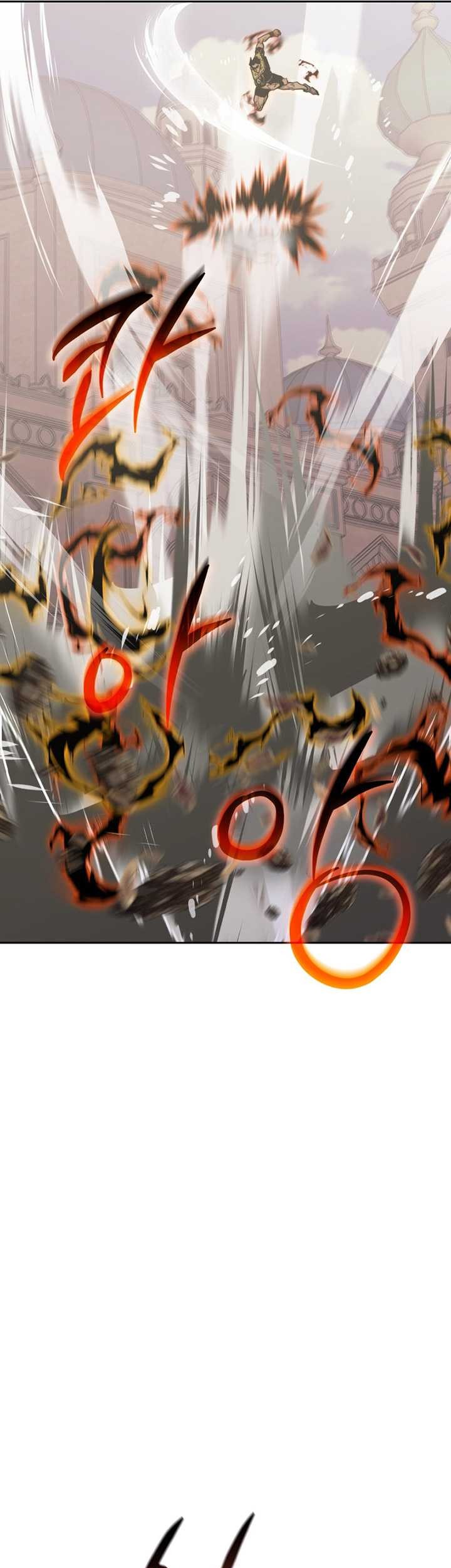 Player from Today Onwards Chapter 94 Gambar 14