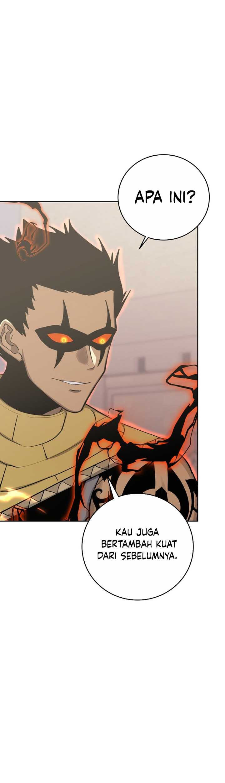 Player from Today Onwards Chapter 94 Gambar 20