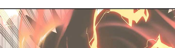 Player from Today Onwards Chapter 94 Gambar 23