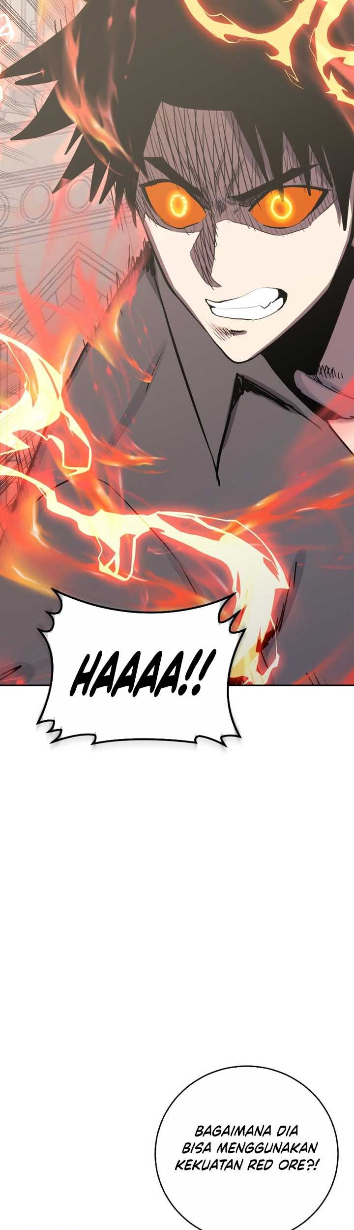 Player from Today Onwards Chapter 94 Gambar 24