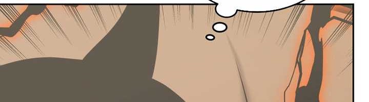 Player from Today Onwards Chapter 94 Gambar 25