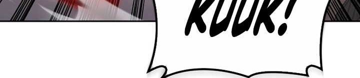 Player from Today Onwards Chapter 94 Gambar 35