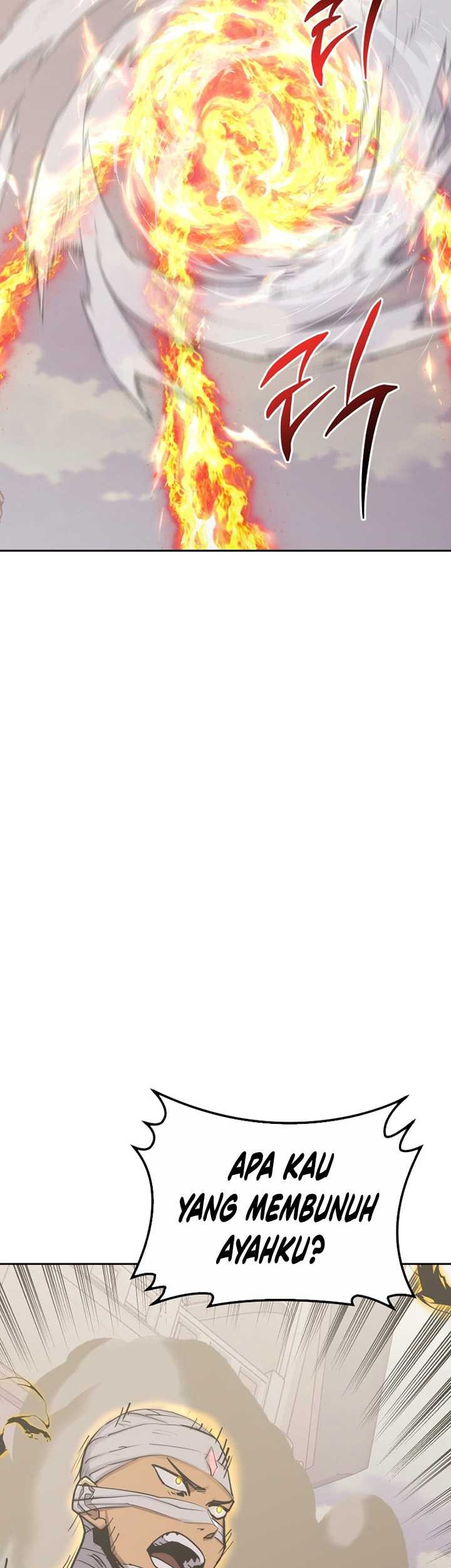 Player from Today Onwards Chapter 94 Gambar 40