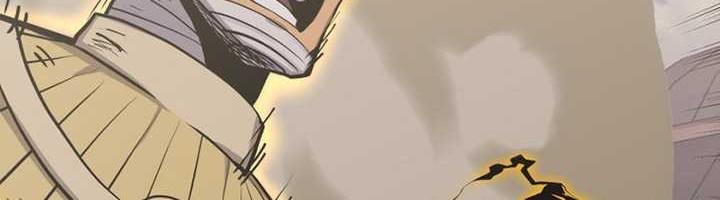 Player from Today Onwards Chapter 94 Gambar 41