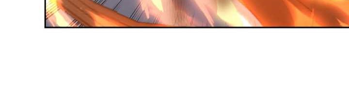 Player from Today Onwards Chapter 94 Gambar 27