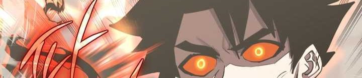 Player from Today Onwards Chapter 94 Gambar 31