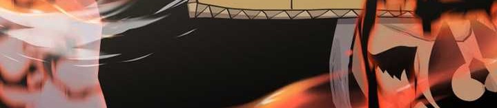 Player from Today Onwards Chapter 94 Gambar 33