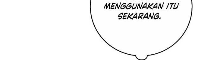 Player from Today Onwards Chapter 94 Gambar 51