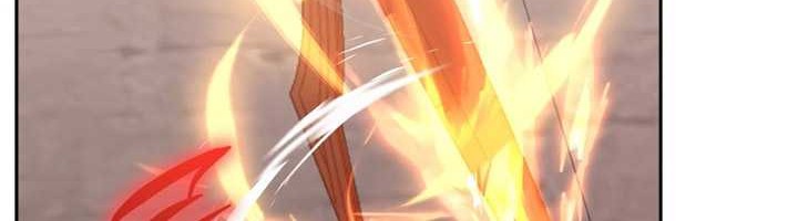 Player from Today Onwards Chapter 94 Gambar 53