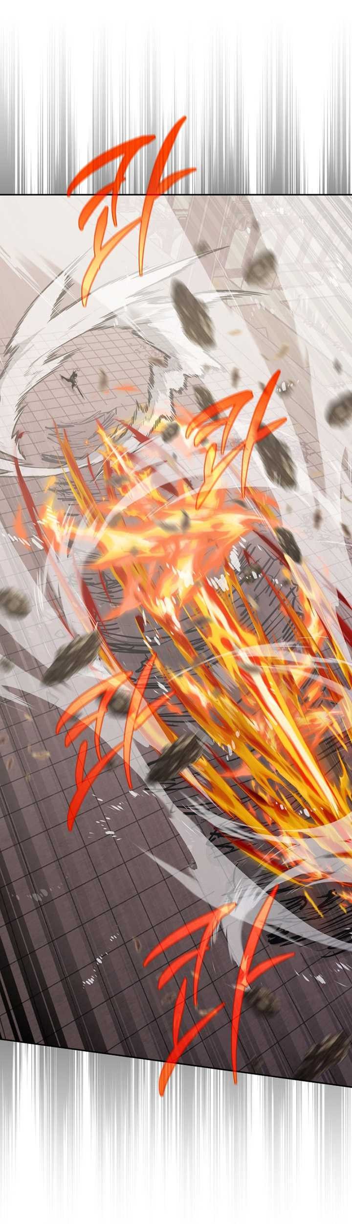 Player from Today Onwards Chapter 94 Gambar 56