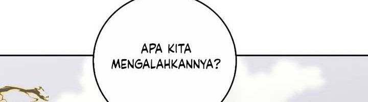 Player from Today Onwards Chapter 94 Gambar 67