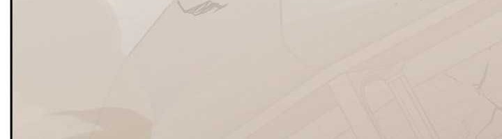 Player from Today Onwards Chapter 94 Gambar 69