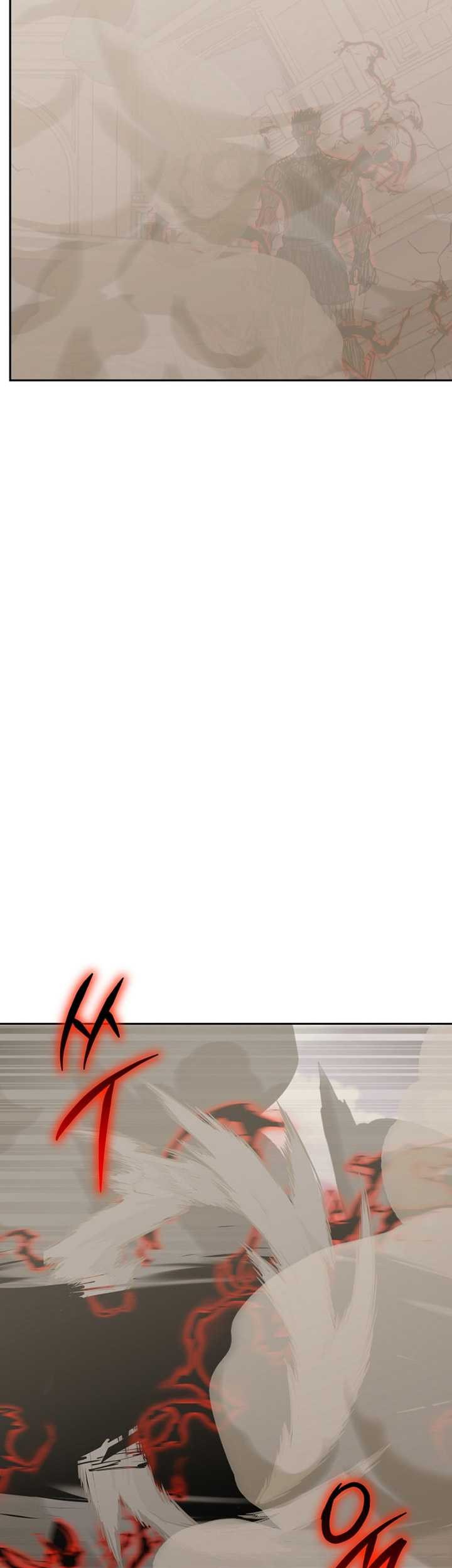 Player from Today Onwards Chapter 94 Gambar 70