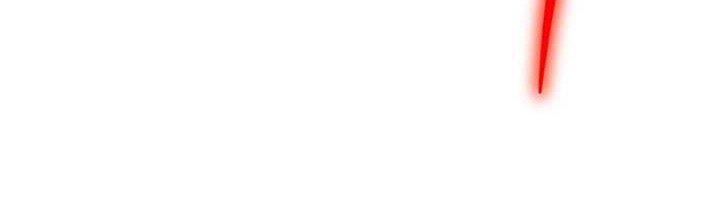 Player from Today Onwards Chapter 94 Gambar 73