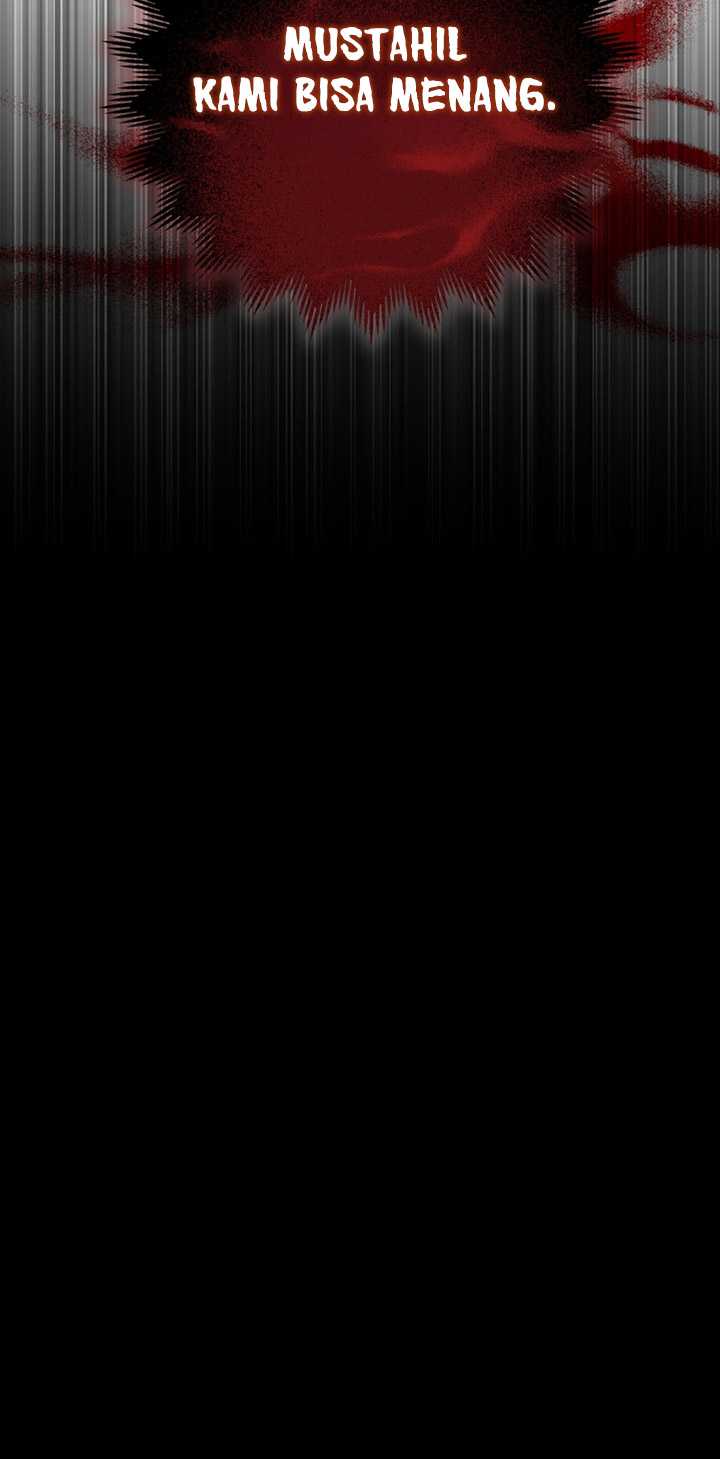 Player from Today Onwards Chapter 94 Gambar 84