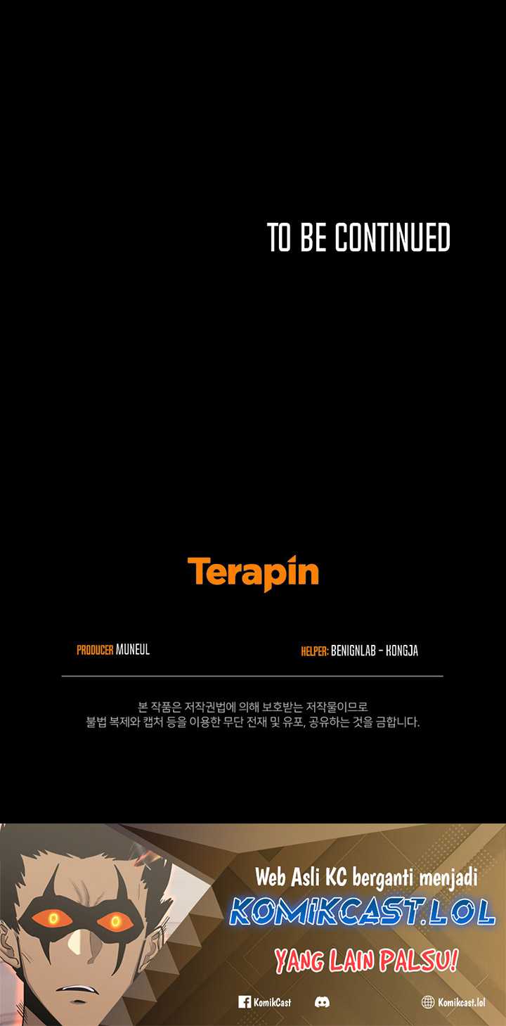 Player from Today Onwards Chapter 94 Gambar 85