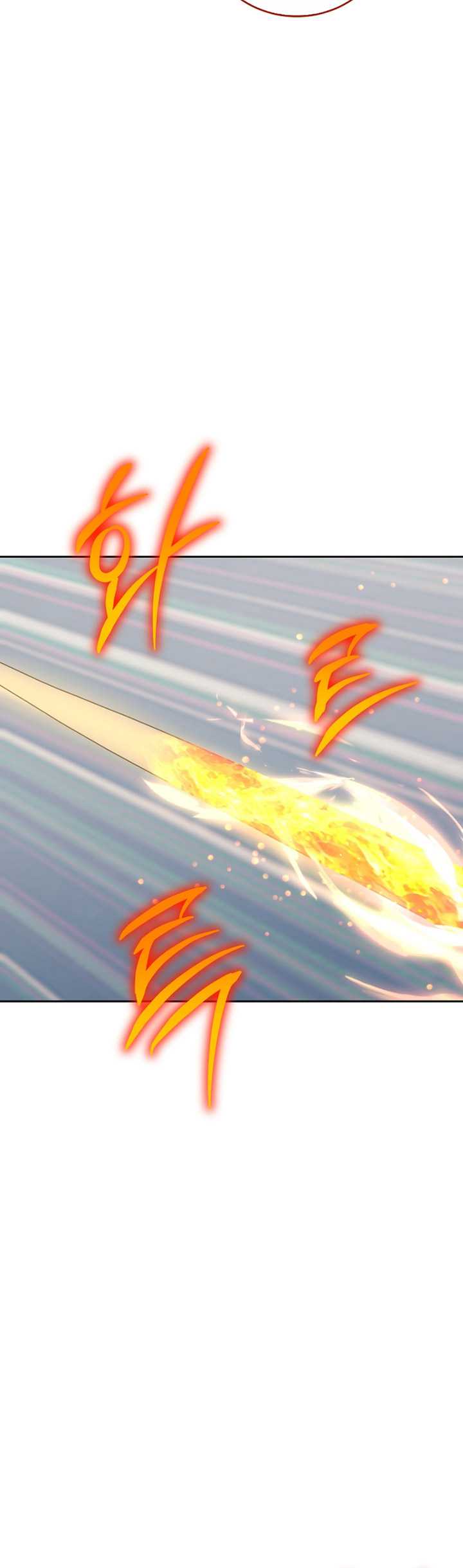 Player from Today Onwards Chapter 94 Gambar 5