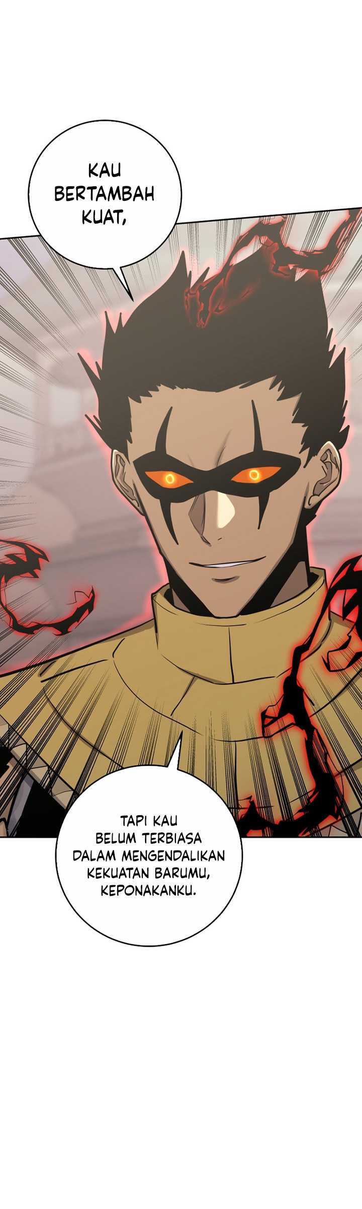 Player from Today Onwards Chapter 94 Gambar 7