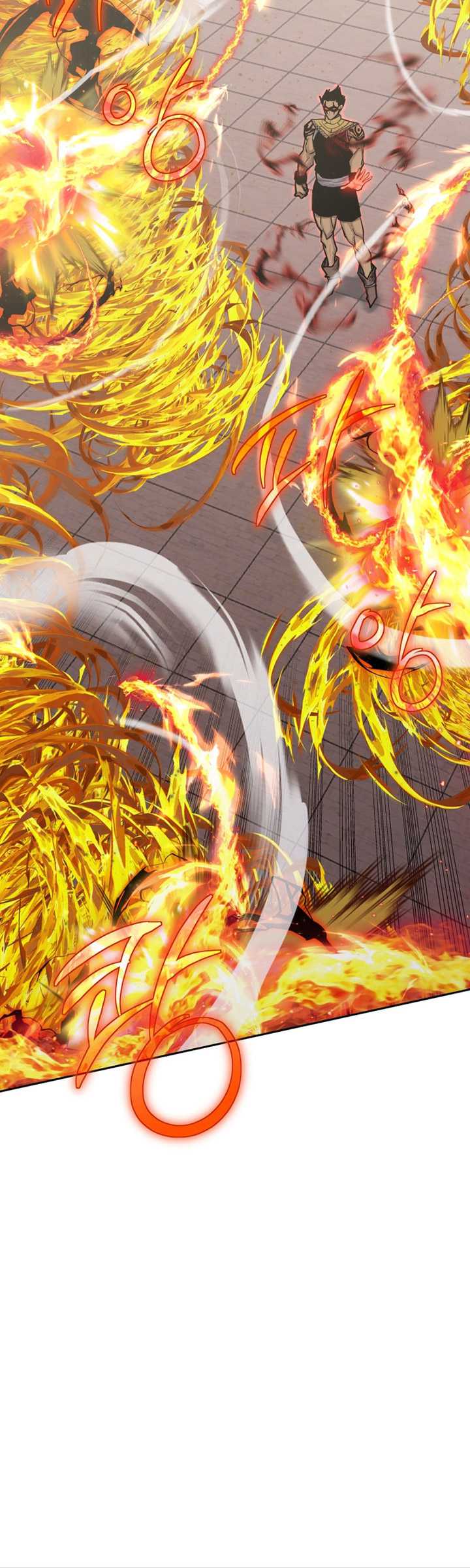 Player from Today Onwards Chapter 94 Gambar 9