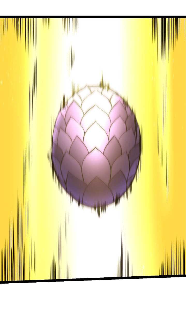 Evolution Begins With A Big Tree Chapter 149 Gambar 3