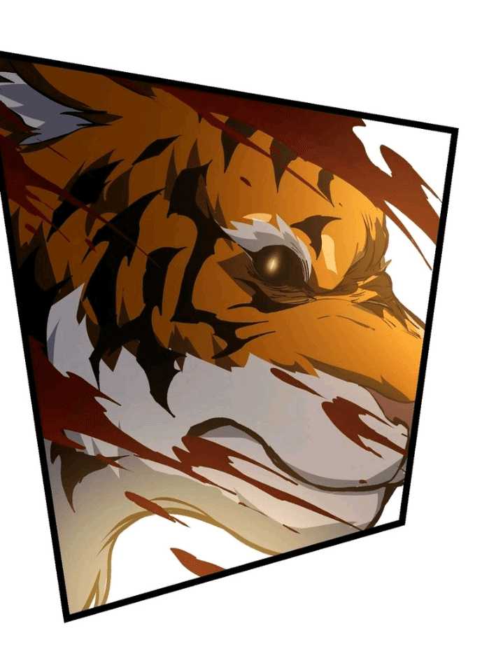 Evolution Begins With A Big Tree Chapter 149 Gambar 31