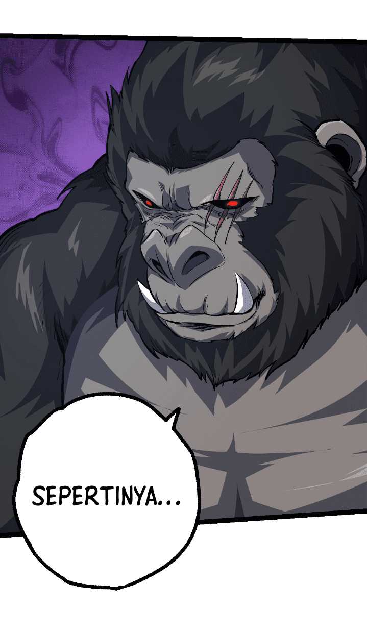 Evolution Begins With A Big Tree Chapter 149 Gambar 56