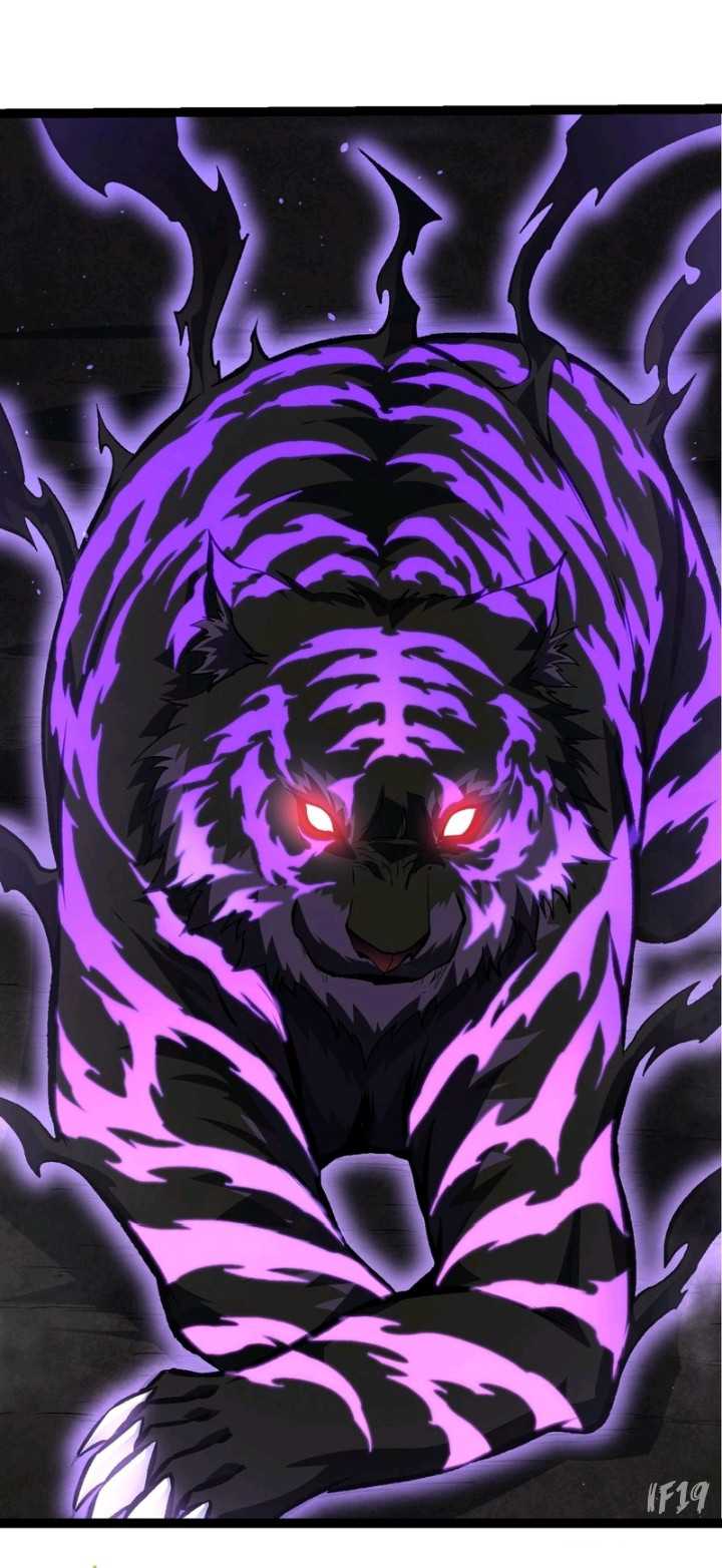 Evolution Begins With A Big Tree Chapter 149 Gambar 61