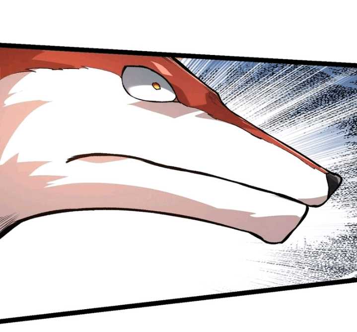 Evolution Begins With A Big Tree Chapter 149 Gambar 8