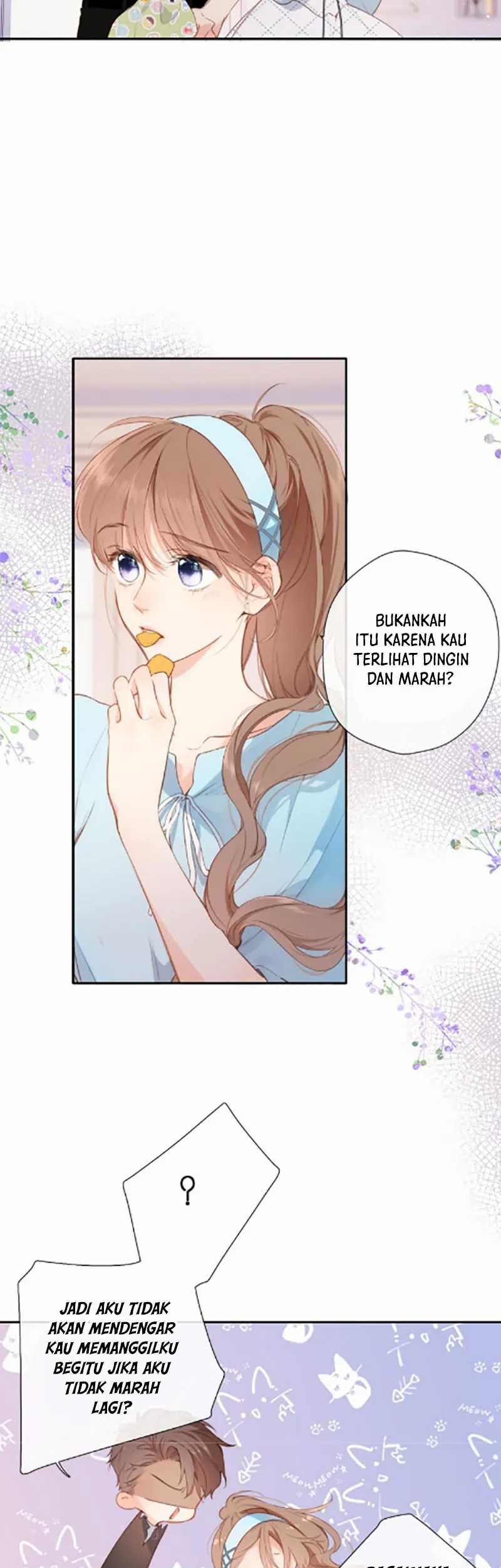 Once More Chapter 154 Gambar 29