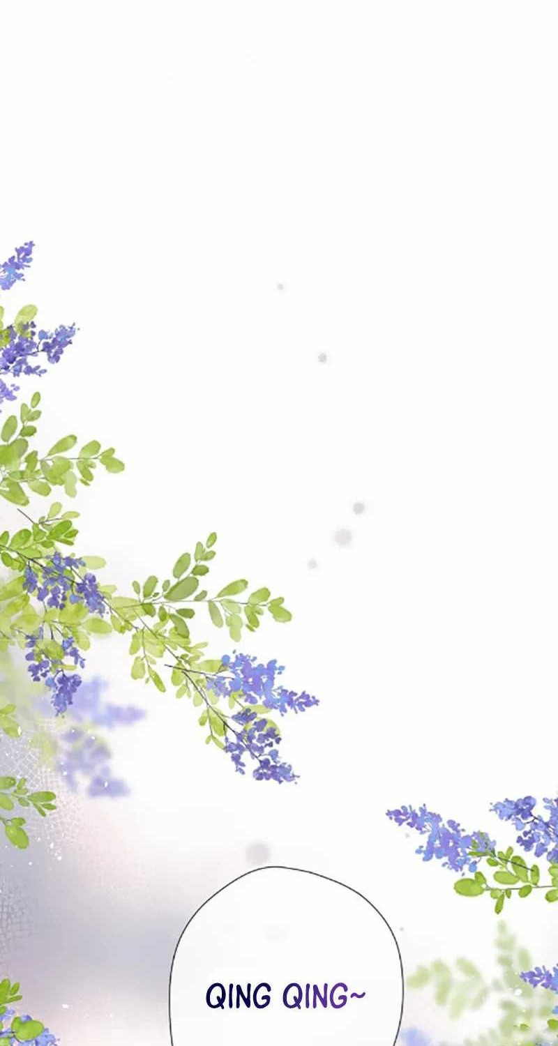 Once More Chapter 154 Gambar 32