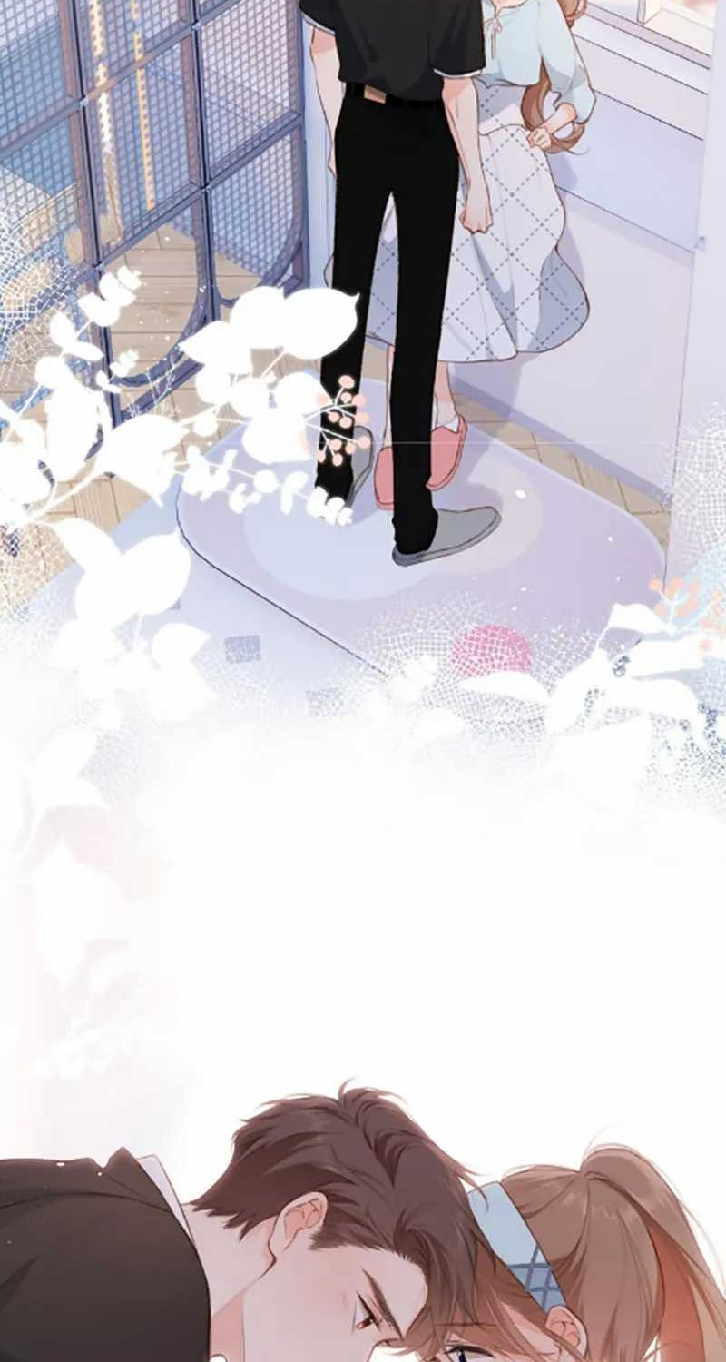 Once More Chapter 154 Gambar 38