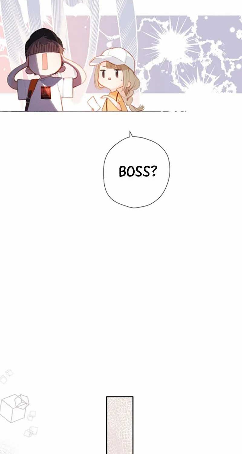 Once More Chapter 154 Gambar 24