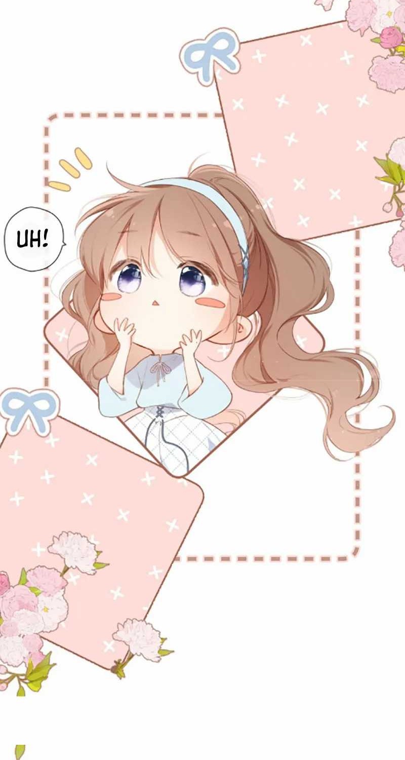 Once More Chapter 154 Gambar 26