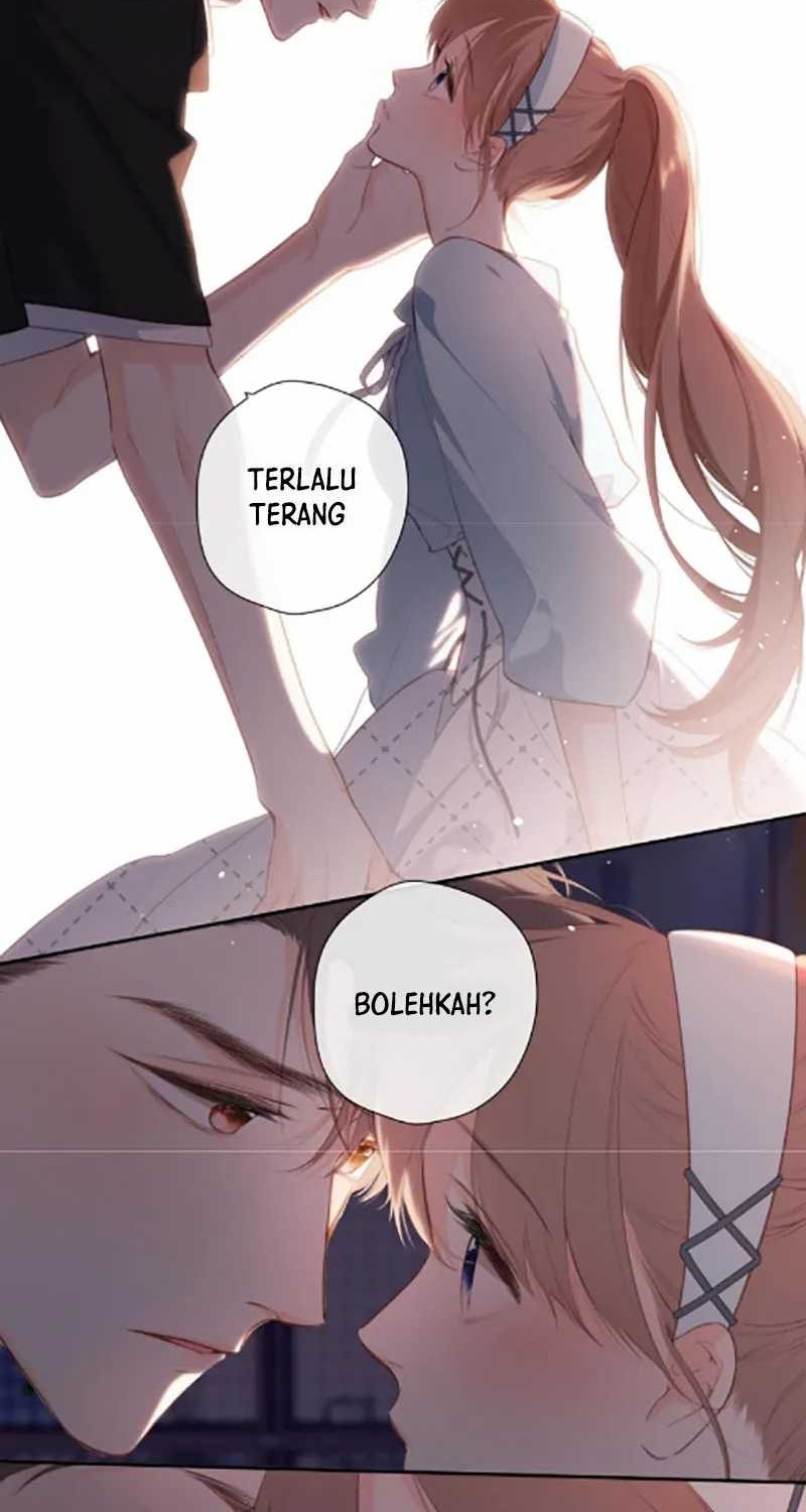 Once More Chapter 154 Gambar 48