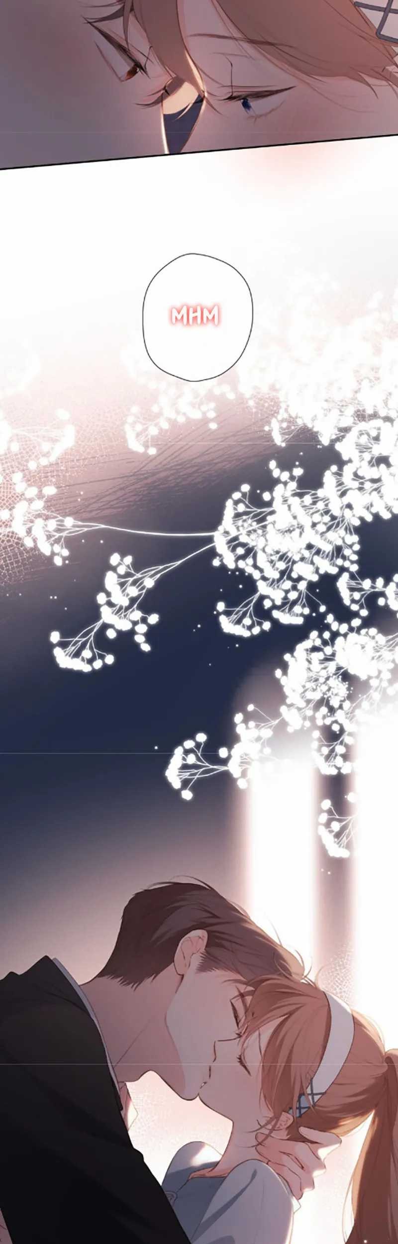 Once More Chapter 154 Gambar 49