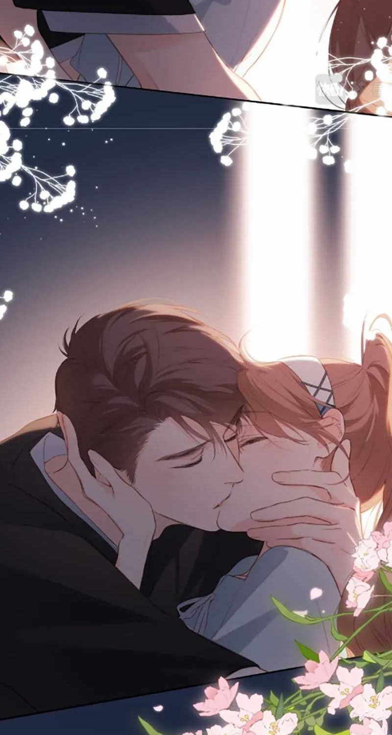 Once More Chapter 154 Gambar 50