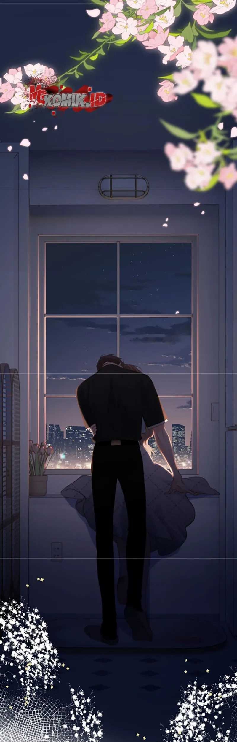 Once More Chapter 154 Gambar 51